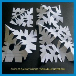 Download track Margie Charles Rahmat Woods