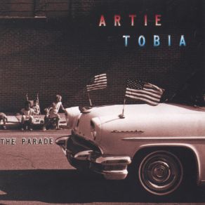 Download track Sam's Song Artie Tobia