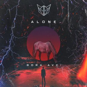 Download track Alone (Extended Mix) YSA