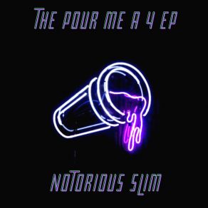 Download track The Plug Notorious Slim