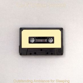 Download track Mood For Study Sessions - Guitar Solo Lo-Fi Chillax Sounds