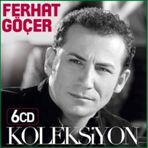 Download track Hançer Ferhat Göçer