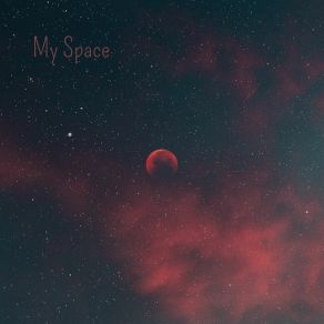 Download track My Space Sleep Calm