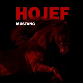 Download track Mustang Hojef