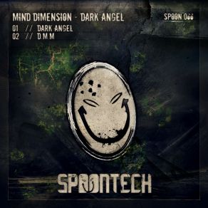 Download track Dark Angel Mind Dimension