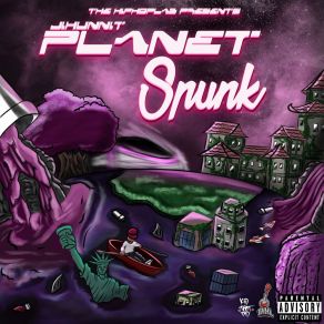 Download track Au Contraire J1hunnit