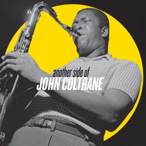 Download track Epistrophy (Alternate Take) John ColtraneThelonious Monk