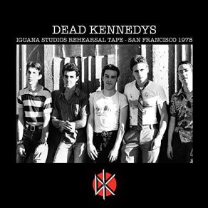 Download track Kill The Poor The Dead Kennedys