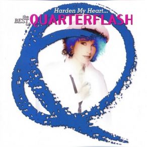 Download track Take Another Picture Quarterflash