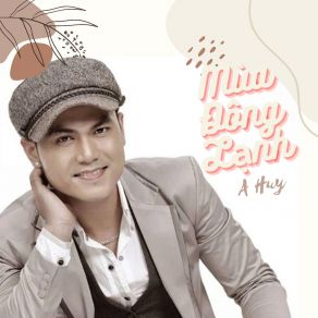 Download track Không Ghen Không Phải Đàn Ông A Huy