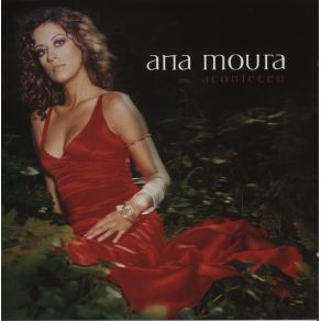 Download track Cumplicidade Ana Moura