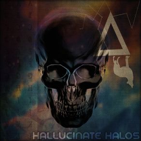 Download track Modern Day Martyr Hallucinate Halos