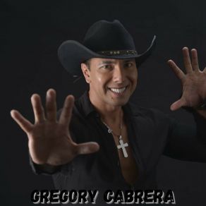 Download track Mi Amigo Manuel Gregory Cabrera