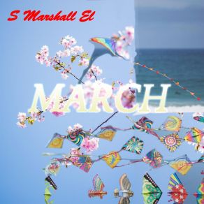 Download track March S Marshall El