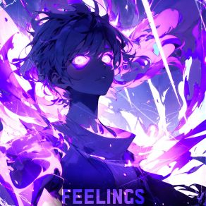 Download track Feelings (Slowed) Altk