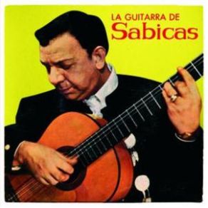 Download track Variaciones De Alegrías Sabicas