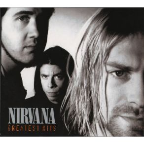 Download track All Apologies Nirvana