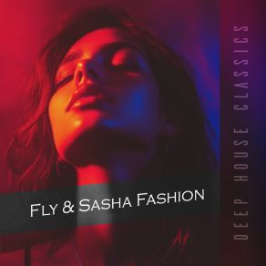 Download track Your Eyes Sasha Fashion