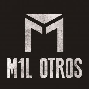 Download track Piérdeme M1l Otros