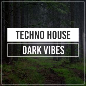 Download track Pump (Original Mix) Techno House