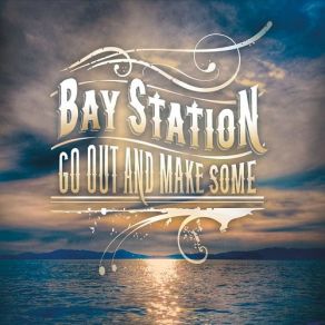 Download track Another Mile Bay Station