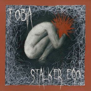 Download track Magma Delta Stalker Ego