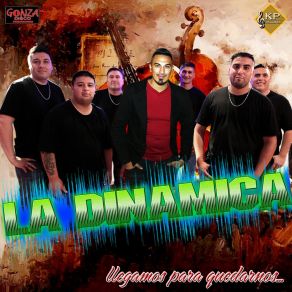 Download track La Mejor De Todas La Dinamica