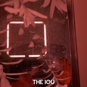 Download track The Iou JamesWestYasine Patel