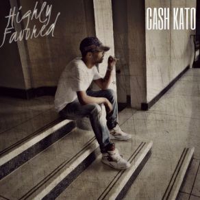 Download track Ybr Cash KatoJay Fugotti, Hydee Neufville