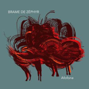 Download track Sirocco, Pt. Ii' Brame De Zéphyr