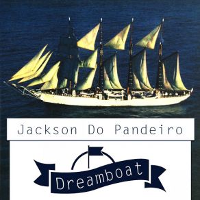 Download track Xote De Copacabana Jackson Do Pandeiro