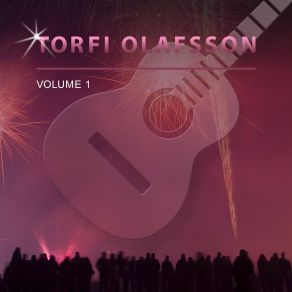 Download track If You're Askin' Me Torfi Olafsson