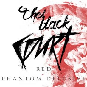 Download track The Deceptive Hold The Black Court