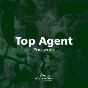 Download track Regata Top Agent