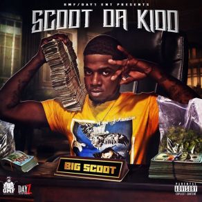 Download track Infatuated Scoot Da Kidd