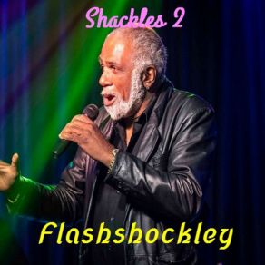 Download track Finally Arrived Flashshockley