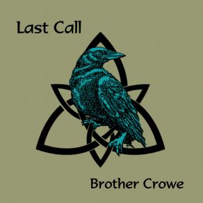 Download track Jolly Rovin Tar Brother Crowe