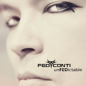 Download track Molextro (Original Mix) Fed Conti