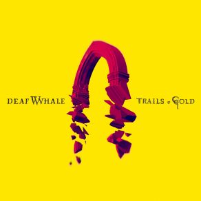 Download track Inches Deaf Whale