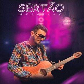 Download track Copo Quebrado (Acústico) André Renner