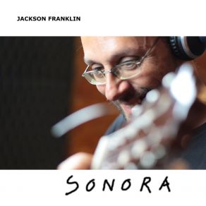 Download track Choro Universal Jackson Franklin