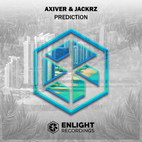 Download track Prediction Axiver, Jackrz