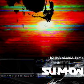 Download track 2020 Suumhow