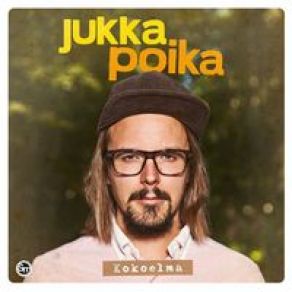 Download track Pelimies Jukka Poika