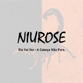 Download track Ela Vai Ver Niurose