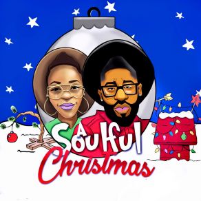 Download track Welcome To Christmas (Karibu Krismasi) Keenan Billups