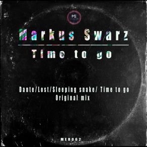 Download track Dante Markus Swarz