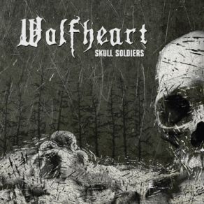 Download track Hereditary Wolfheart