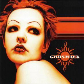 Download track Time Bomb Godsmack, Sully Erna