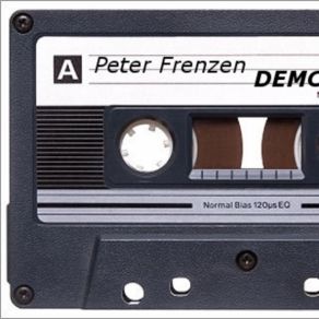 Download track Peter Frenzen - Du Und Ich Peter Frenzen